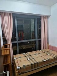 Parc Clematis (D5), Apartment #527838271
